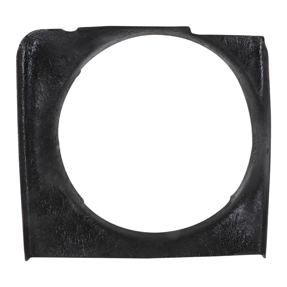1106-6322 - Fan Shroud Fits Ford/New Holland
