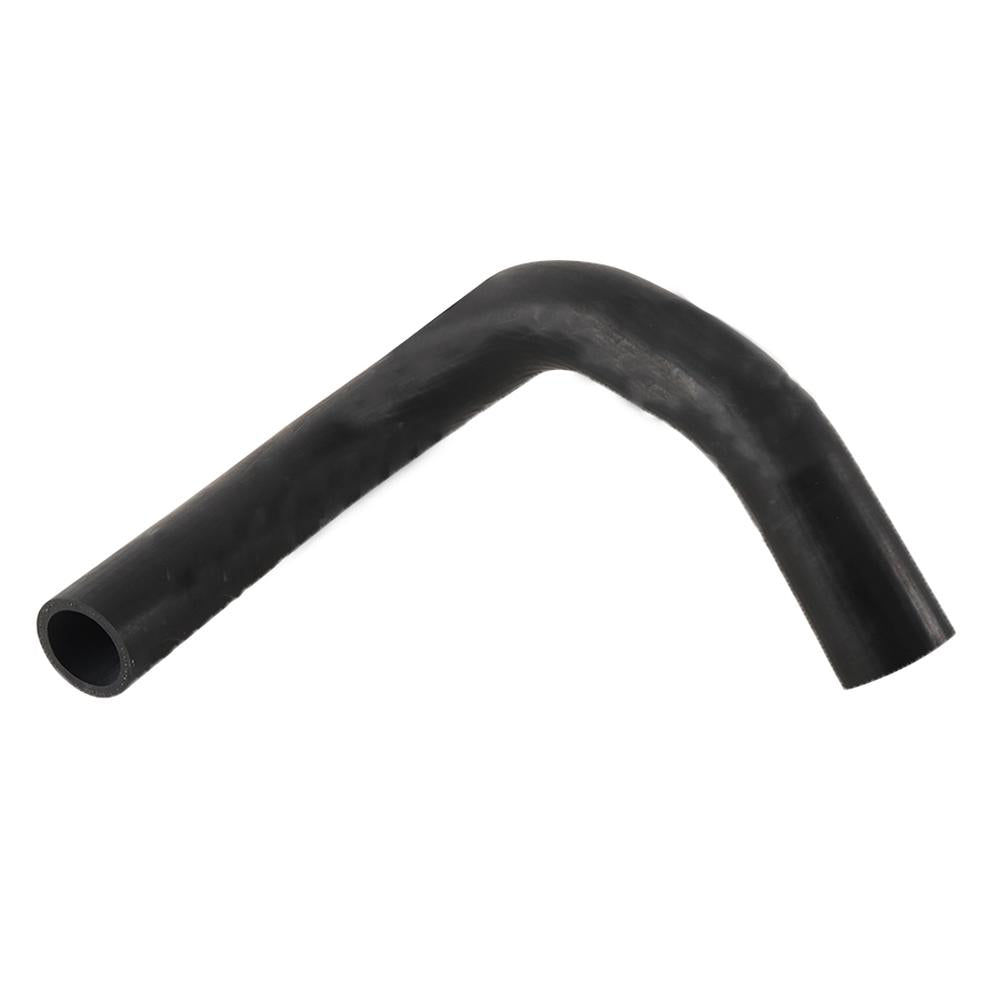 1106-6349 - Radiator Hose Fits Case/International Harvester