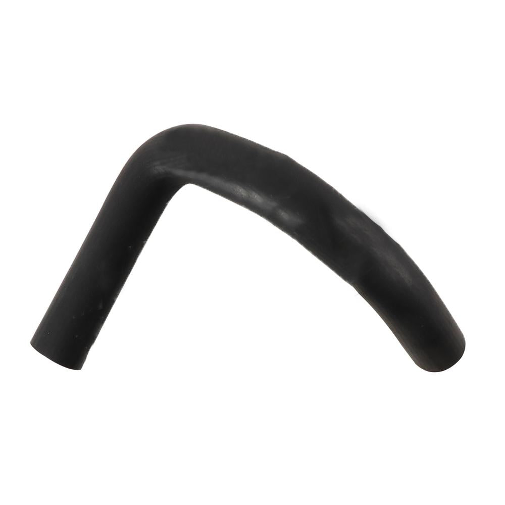 1106-6349 - Radiator Hose Fits Ford/New Holland