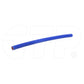 1106139 Hose 1/4 Radiator Hose Fits Caterpillar Models