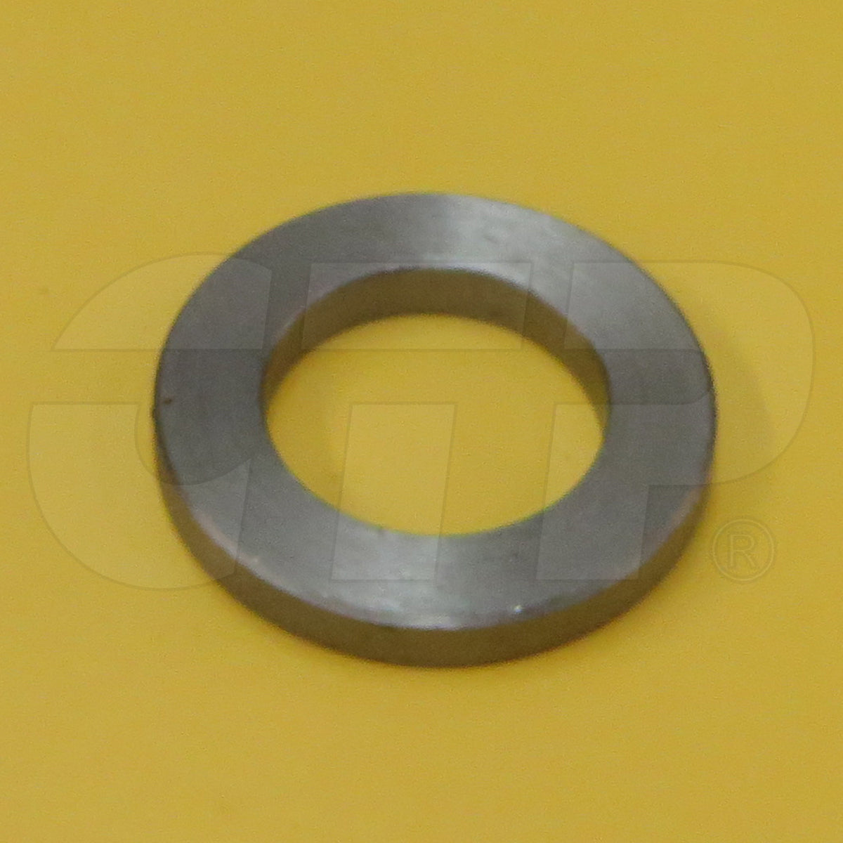 1106501 Washer Fits Caterpillar Models