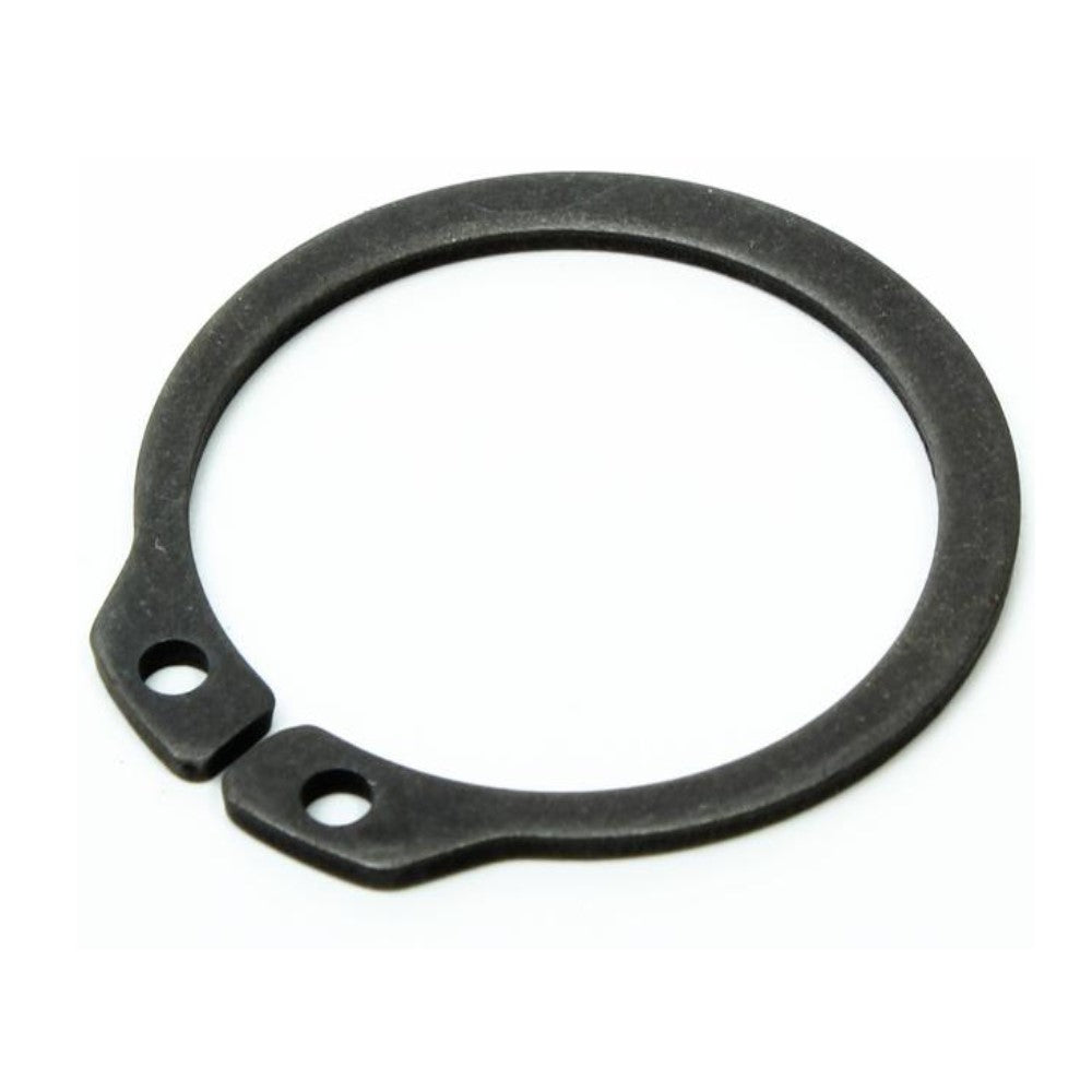 Snap Ring Fits Carraro Replaces 24789