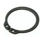 Snap Ring Fits Case/International Harvester