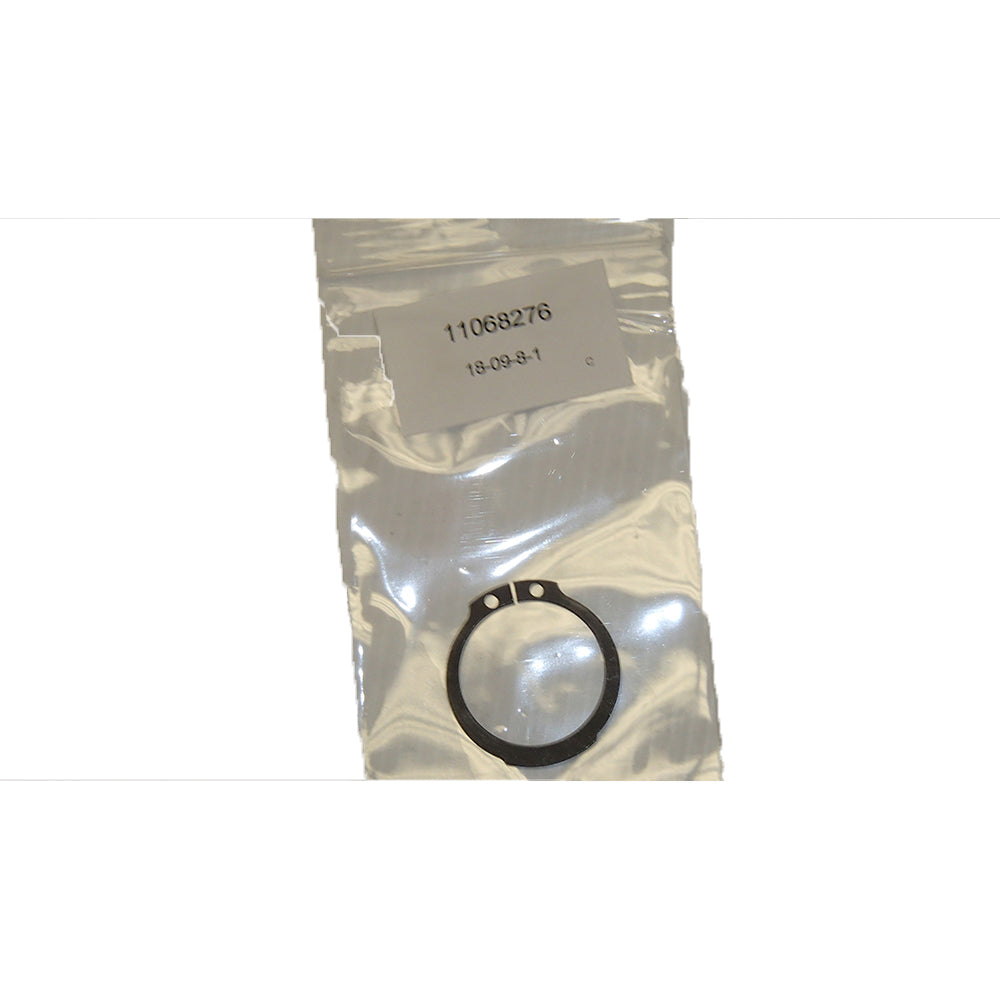 Ring 800-1134 Fits Case 5140 5220 5230 5240 5250 570L 570LXT 570MXT 570NXT 580L