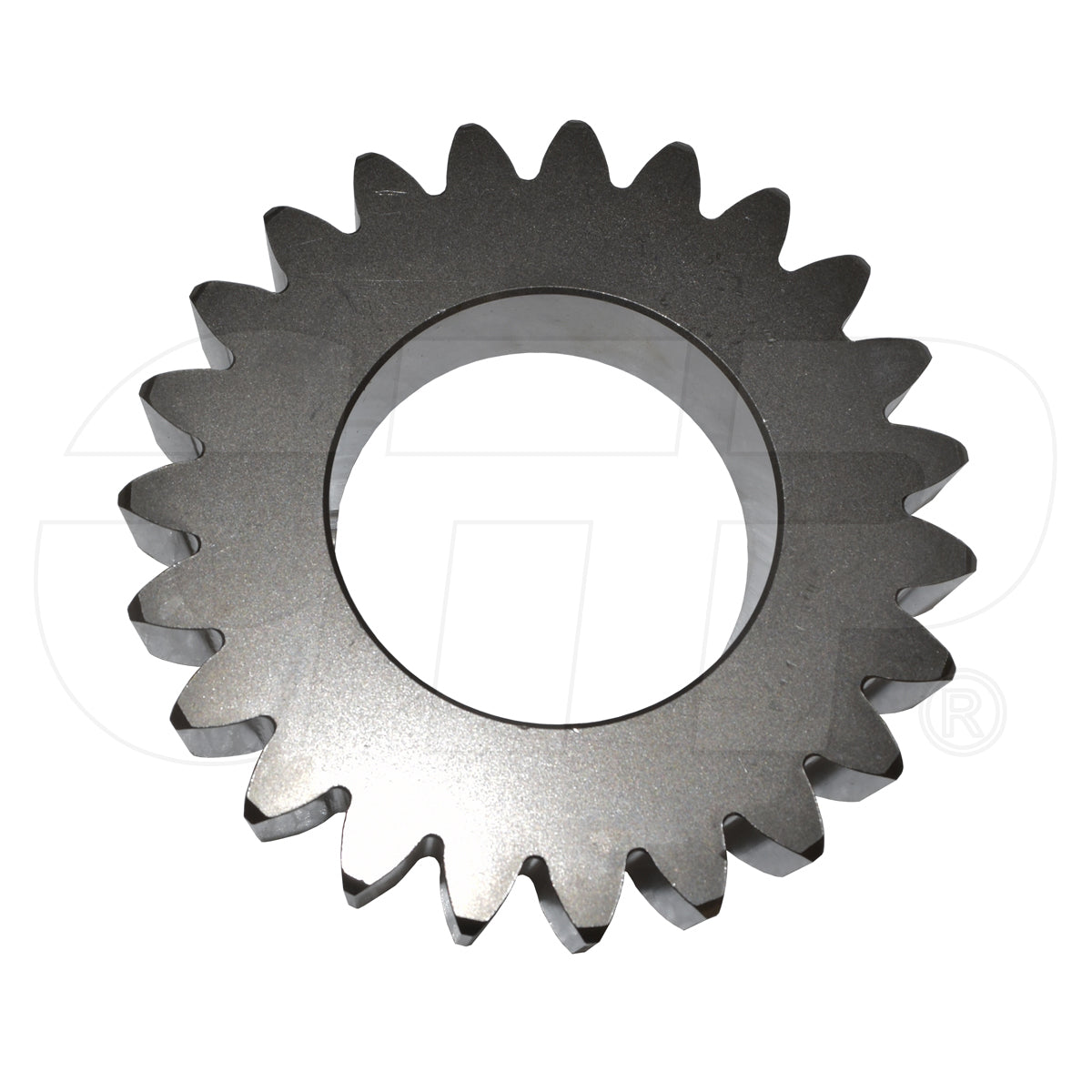 1107053 Gear-Planetary 23T Fits Caterpillar Models
