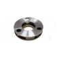 1107058 Carrier-Pl Fits Caterpillar Models