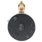 New USA Built Fits John Deere Tractor Starter 6 Volt 10 Tooth 44-0440 TY1452 110