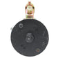 Starter Repair Kit Fits John Deere M 1107064 6 Volt Fits Delco Remy Starter