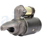 Fits Delco Starter Fits Massey Ferguson Replaces 1107329