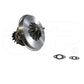 1107898 Cartridge Fits Caterpillar Models
