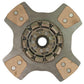 Trans Disc Fits 430 430CK 431 440 441 530 530CK 531 540 Series 580 580B 630 634