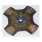 Trans Disc Fits 430 430CK 431 440 441 530 530CK 531 540 Series 580 580B 630 634