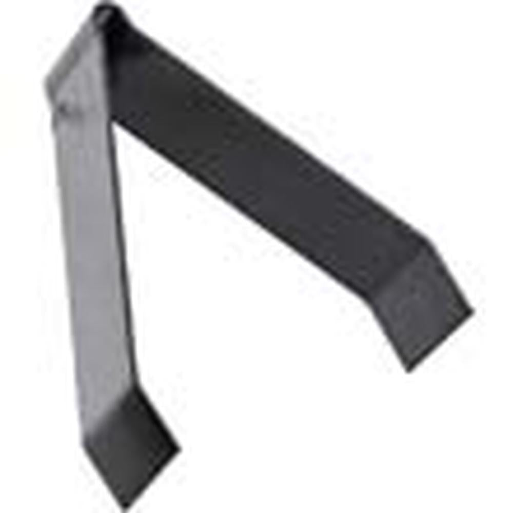 Basic Starter Repair Kit  Fits Caterpillar Replaces 5m3294