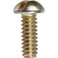 Basic Starter Repair Kit  Fits Delco Replaces 151-12008