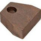 Minor Starter Repair Kit  Fits Delco Replaces 151-12008