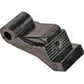 Minor Starter Repair Kit  Fits Delco Replaces 151-12008