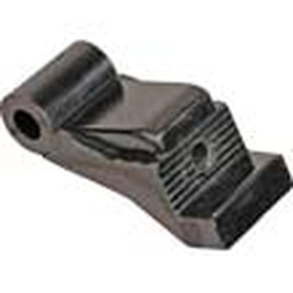Minor Starter Repair Kit  Fits Delco Replaces 151-12008