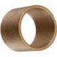 Minor Starter Repair Kit  Fits Delco Replaces 151-12008