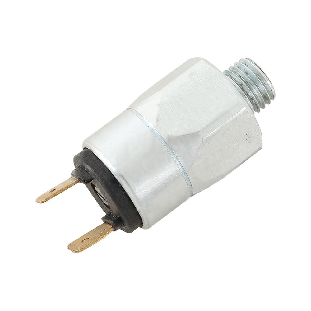 1109-9506 - Oil Pressure Switch Fits Ford/New Holland