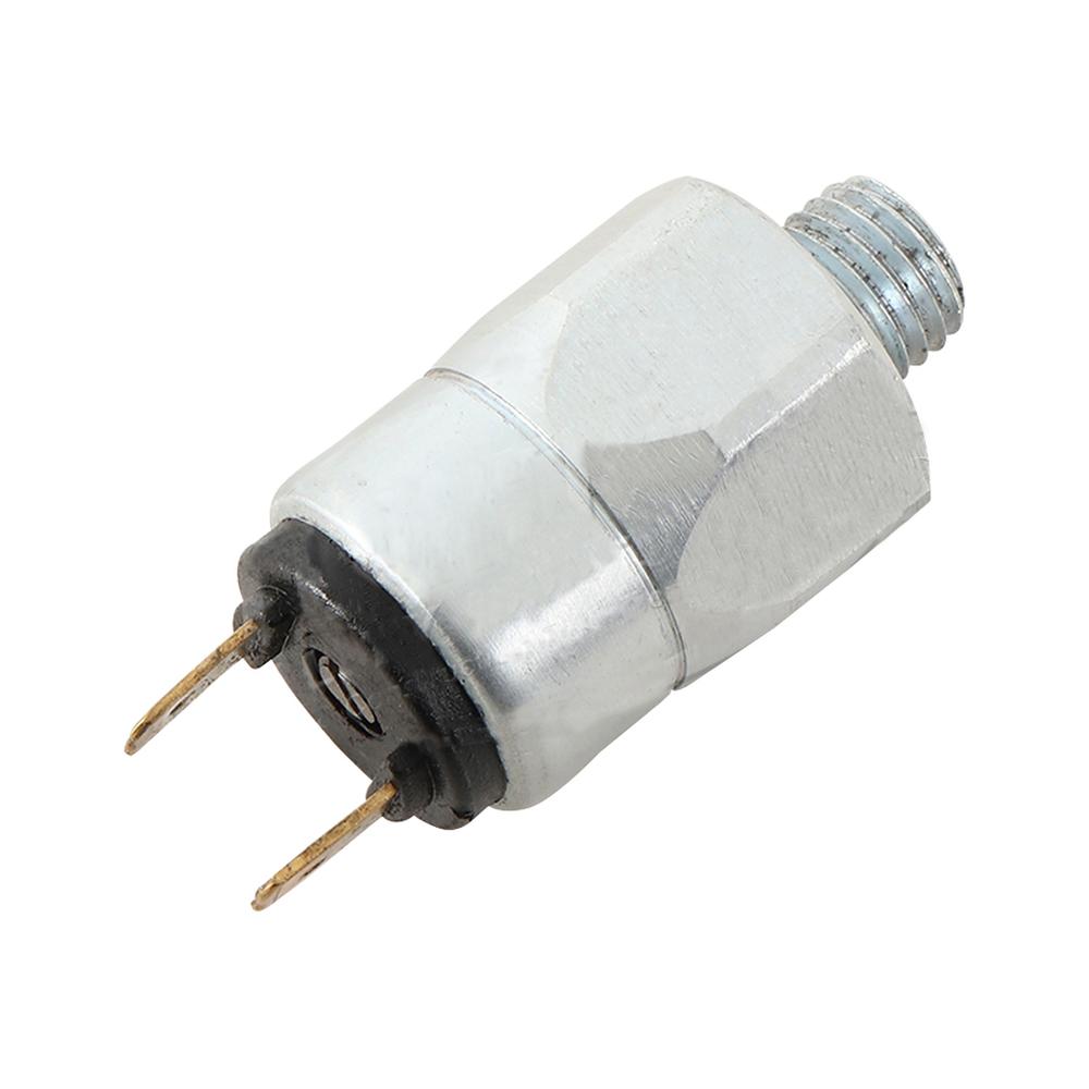 1109-9507 - Oil Pressure Switch Fits Case/International Harvester