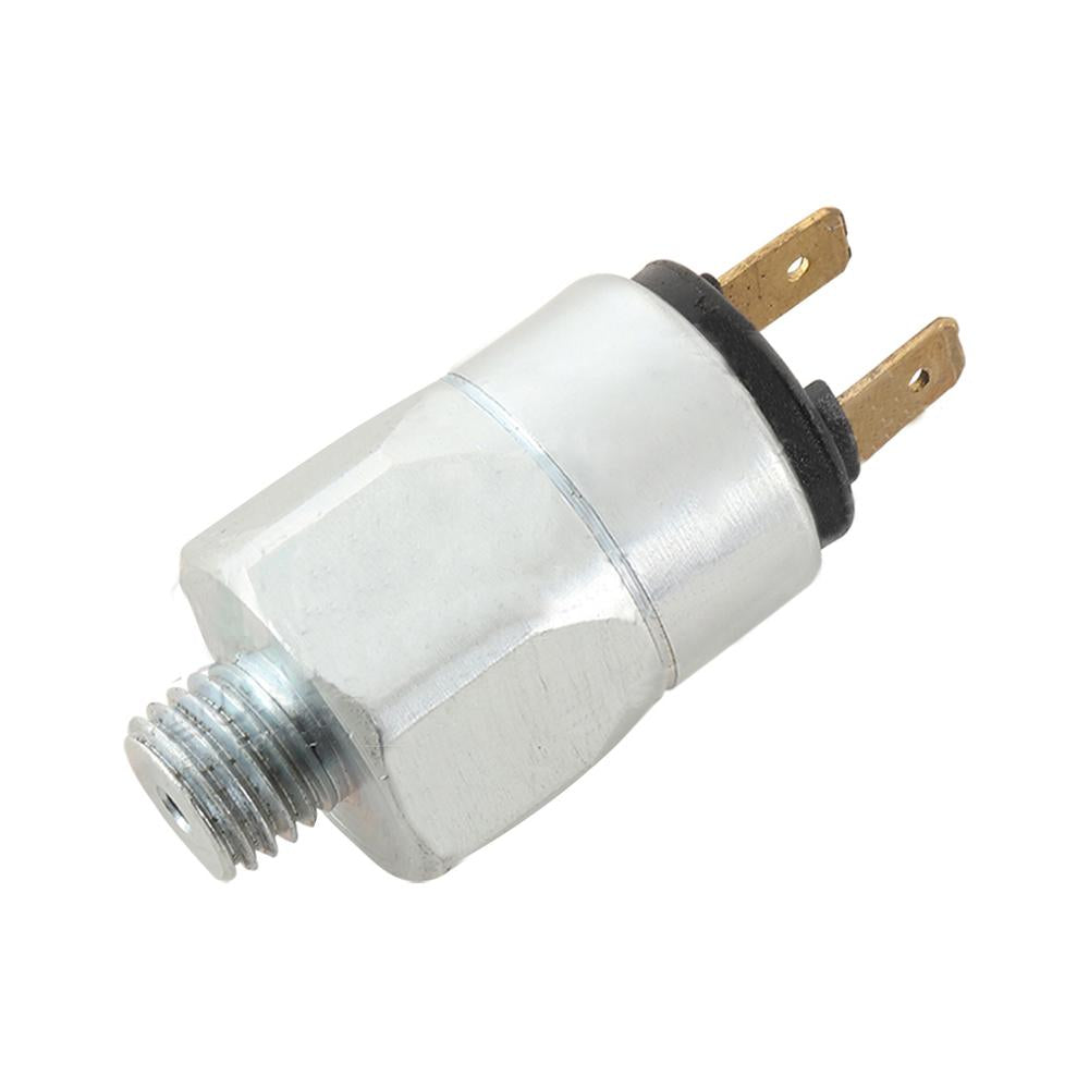 1109-9507 - Oil Pressure Switch Fits Case/International Harvester
