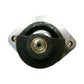 New 6 Volt 9 Tooth Starter Fits Massey Ferguson Tractor TO-20 TO-30