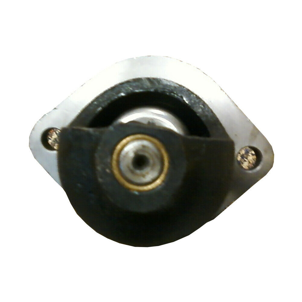 Starter (10461661) Fits Massey Ferguson TO30 TO20 TO35 Continental Z129