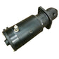 New Starter Fits Delco Style Fits Massey Ferguson Remy TO35 TO30 TO20 Z129 Z120