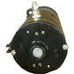 Starter Fits Massey Ferguson Replaces 1109457