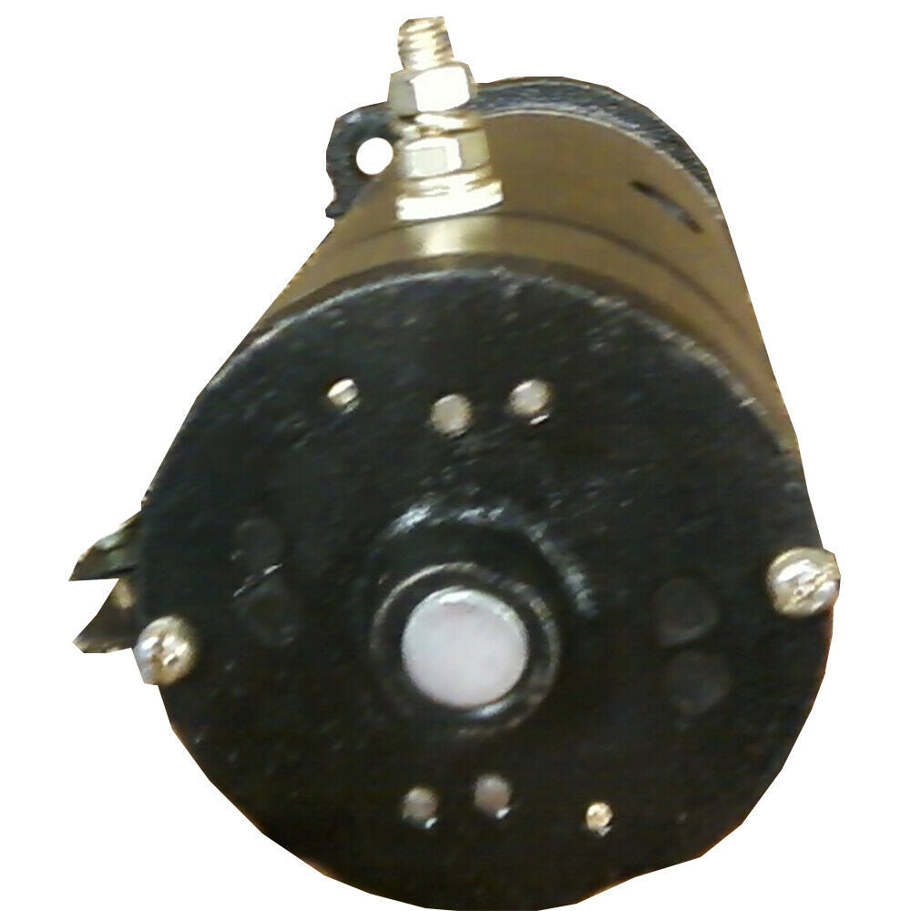 10461661 1109457 181541M91 Starter Fits Massey Ferguson Tractor TO20 30 35