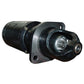 New Starter Fits Massey Ferguson Tractor TO35 35; 1200-0104