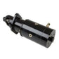 Starter (10461661) Fits Massey Ferguson TO30 TO20 TO35 Continental Z129
