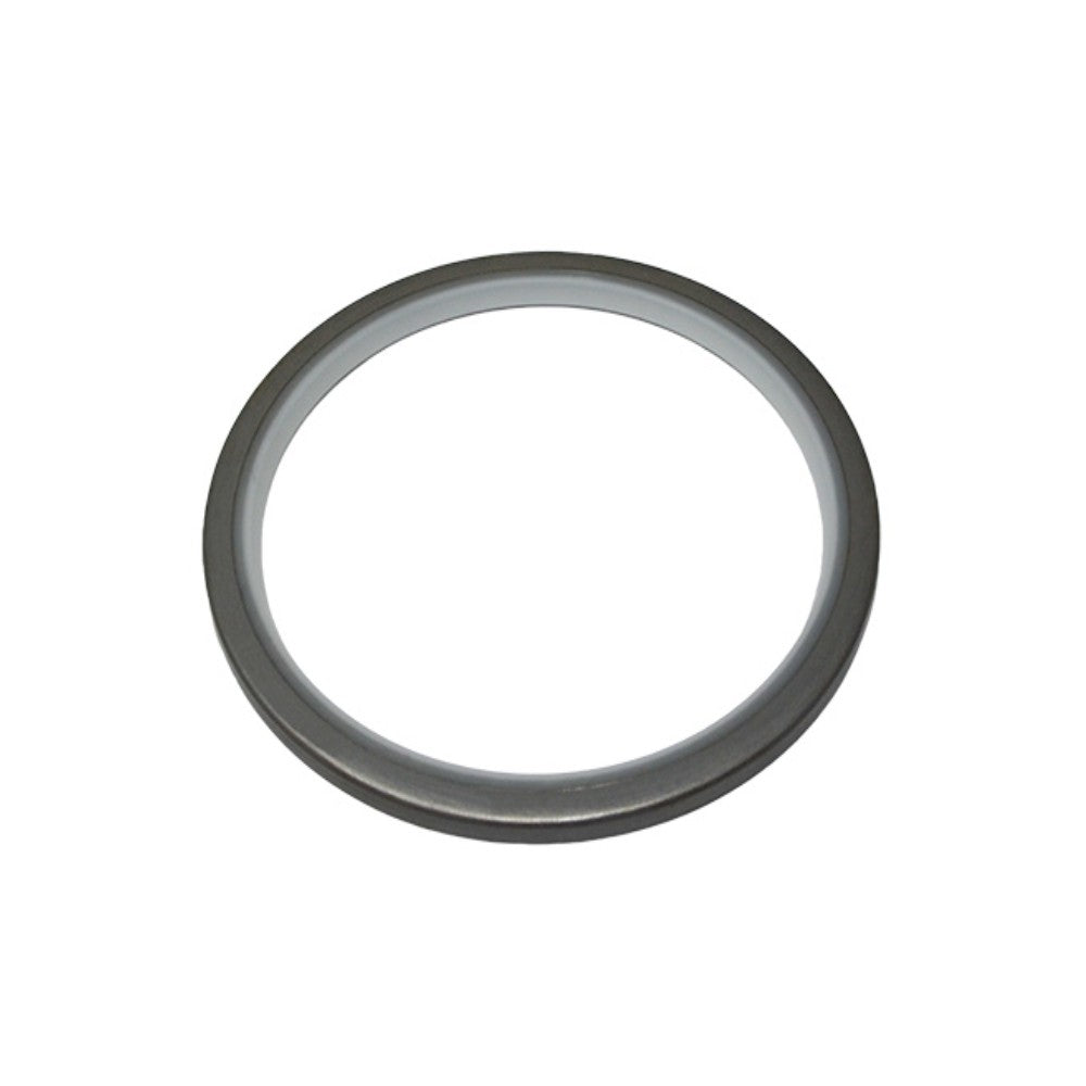 110X130X6 Pin Deal - Dust Seal For Excavators Universal Models 130mm OD