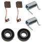 Delco Generator Repair Kit
 Fits Allis Chalmers Replaces 111-24-GENREPAIRKIT