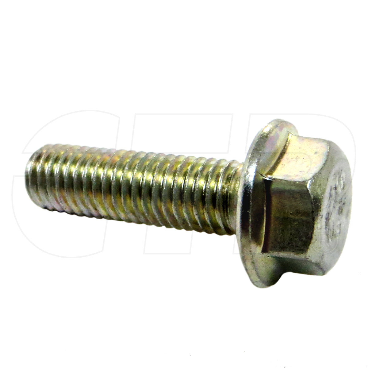 1110859 Bolt Fits Caterpillar Models