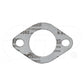 1111349 Gasket Fits Caterpillar Models