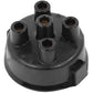 70225733 Ignition Kit, Cap & Plug Wires (w/ straight boots) Fits Allis Chalmers