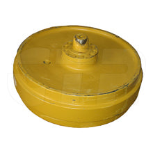 1111730 Idler Gp Front Fits Caterpillar Models
