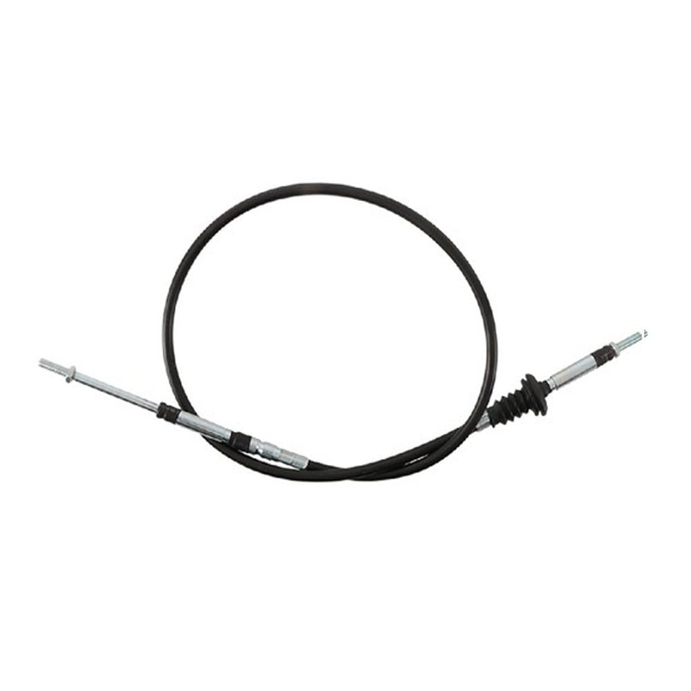 Drive Cable 82006918 Fits Ford/New Holland 8160 8260 8360 TM115 TM120 TM125
