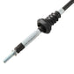 Drive Cable 82006918 Fits Ford/New Holland 8160 8260 8360 TM115 TM120 TM125