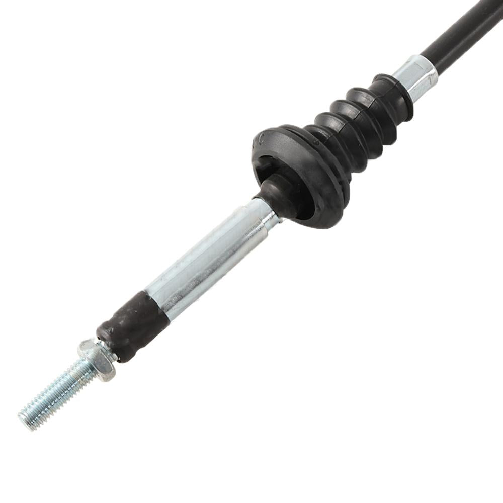 Drive Cable 82006918 Fits Ford/New Holland 8160 8260 8360 TM115 TM120 TM125