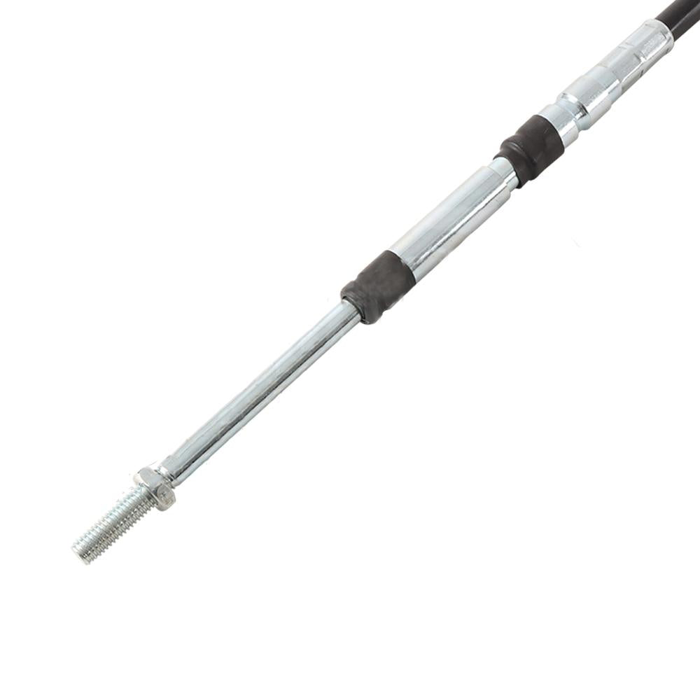 Drive Cable 82006918 Fits Ford/New Holland 8160 8260 8360 TM115 TM120 TM125