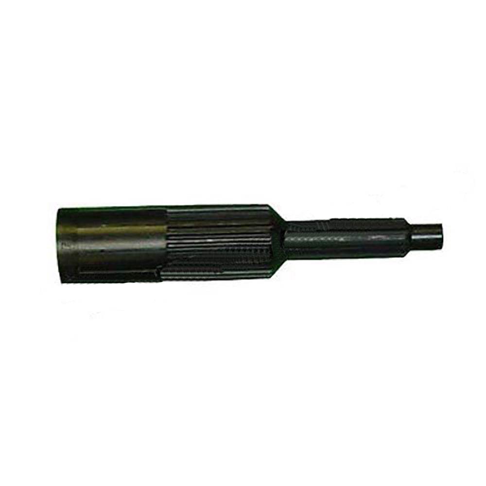 Clutch Alignment Tool Fits Ford Tractor 1in x 10 and 1 7/8 in x 29 Splines