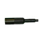 Clutch Alignment Tool Fits Ford Tractor 1" X 10 & 1 7/8" X 29 Splines