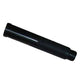 1112-5945 Clutch Alignment Tool fits Models Listed