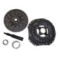 Clutch Kit Fits Ford New Holland Tractor 7810 7810O 7810S 7910 8010 8210