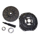 82845216 D8NN7563AB Clutch Kit Fits Ford NH 4600 4600NO 4600O 4600SU 5000 5100