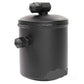 Receiver Drier Fits International 1086 766 886 966 1066 1466 986 1486 111218C2