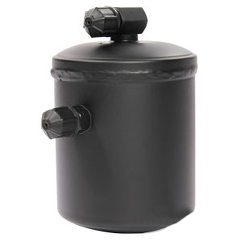 WN-111218C2-PEX Air Conditioner, Receiver Drier Fits International/CaseIH