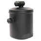 111218C1 Receiver Drier fits IH 886 986 1086 1486 1586 3388 3588 3788 6588 6788
